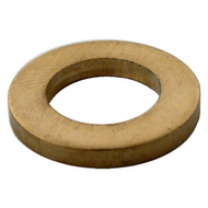 BAGUE D26 PR GOND D16 LA X6 BAGUE D26 PR GOND D16 LA X6